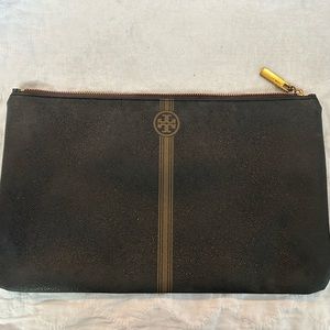 Tory Burch Accessory Pouch/Clutch